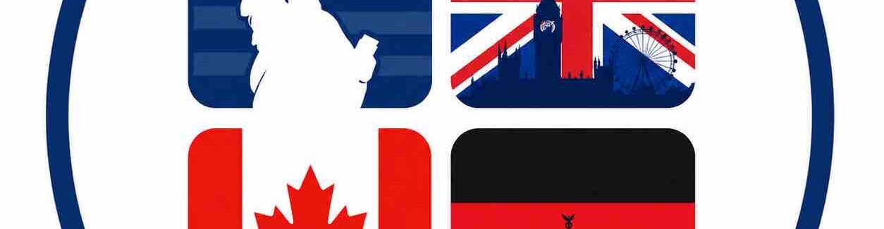 Canada Sponsors