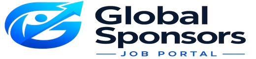 Global Sponsors