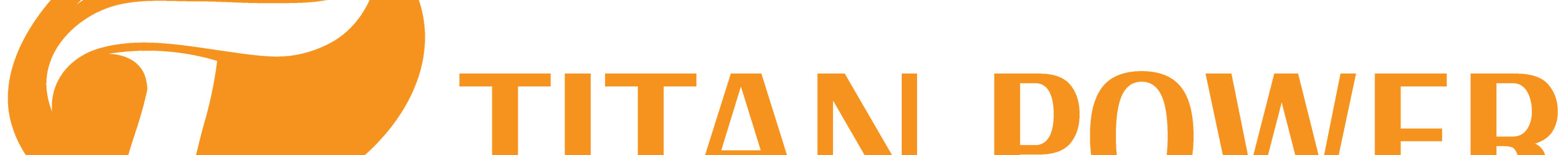 Information Technology (IT) Service Delivery Manager